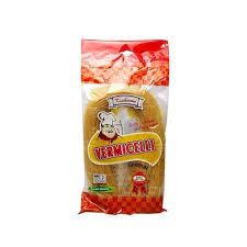 VERMICELLI KISHWAN SHEMAI 200 GM