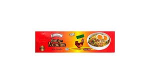 Kishwan Chicken Noodles 220grm