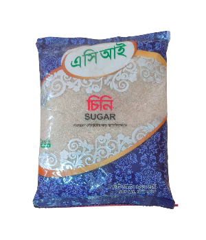 ACI Ahker Chini (Sugar) 958gm