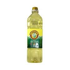 Rupchanda Fortified  Soyabean oil 1lt