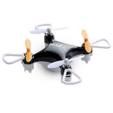 Baoniu Drone Mini Aerobat Four-Axis HC702