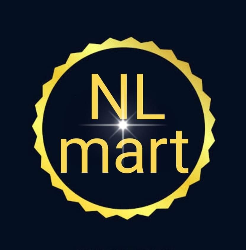 Nasima Fashion Galary