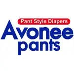 Avonee Pants