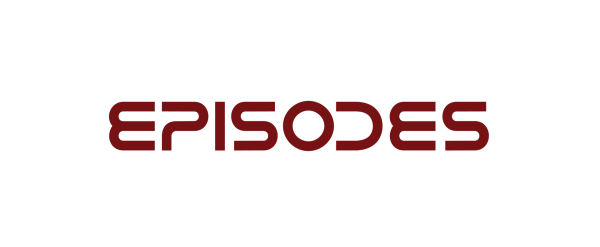 Episodes