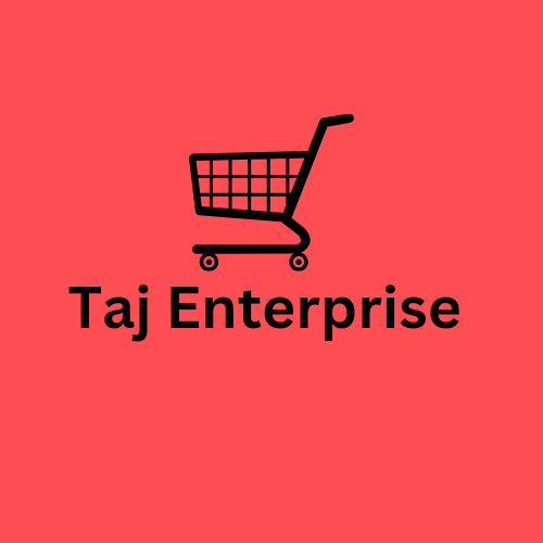 Taj enterprise