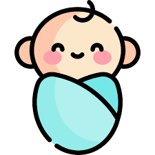Kid's And Baby's