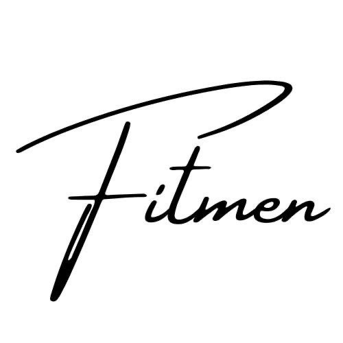 Fitmen Bangladesh