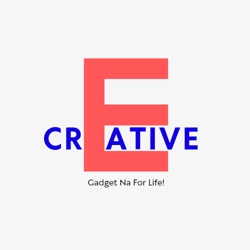 E-Creative