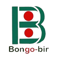 BongoBir