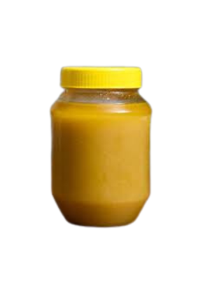 Sirajganj Rajapur special premium quality ghee