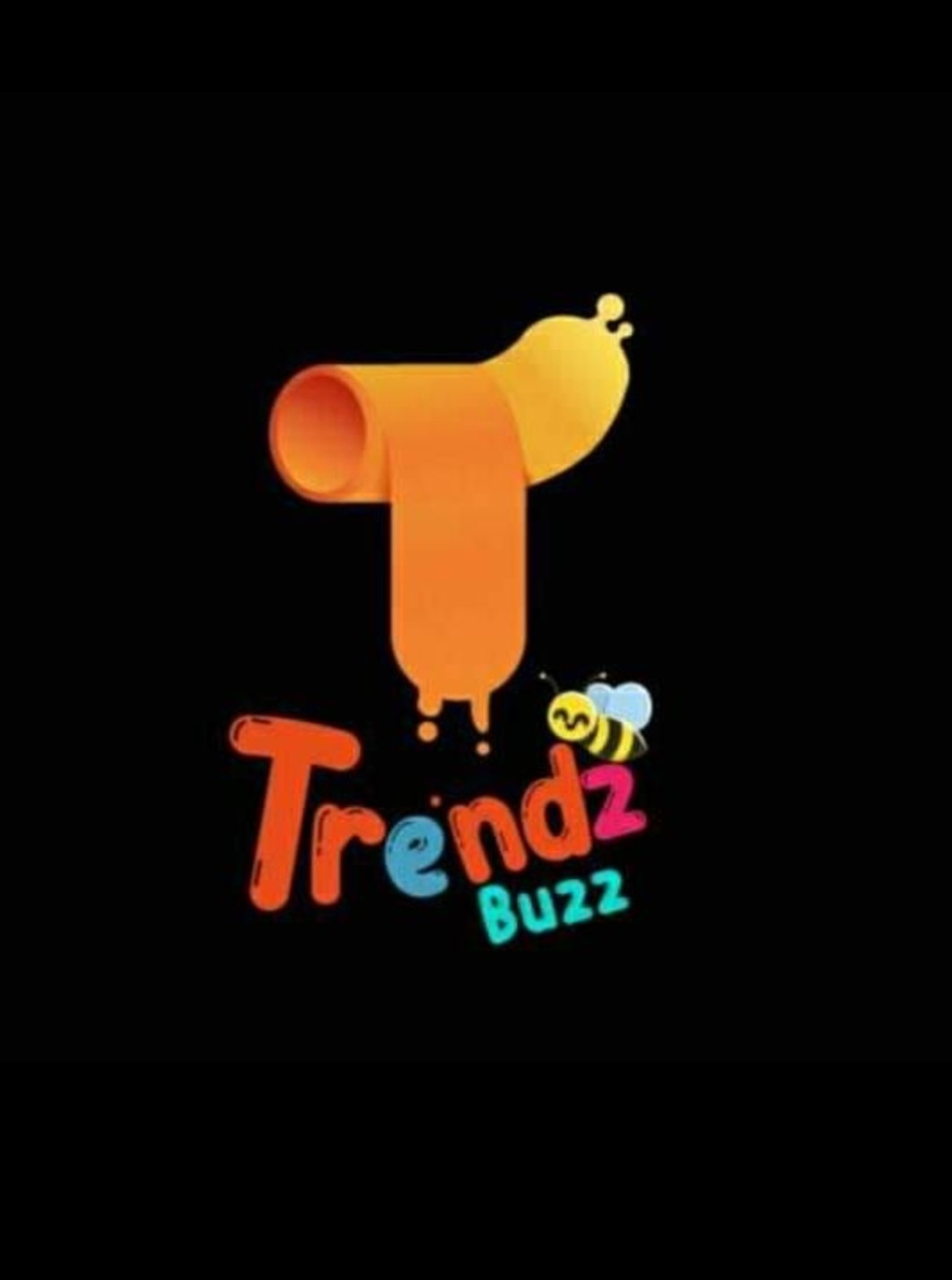 Trendz Buzz