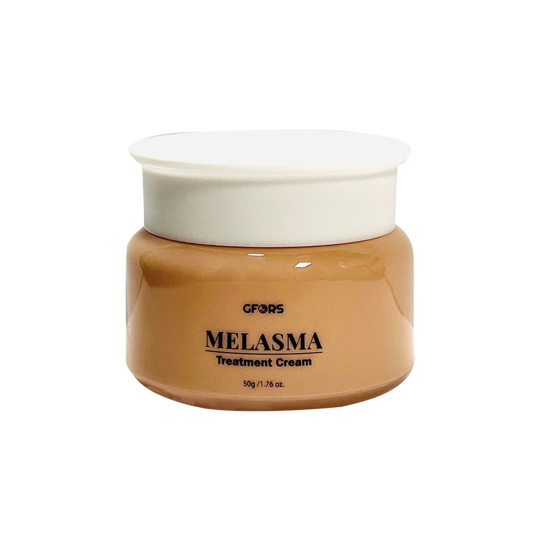 GFORS Melasma Treatment Cream 50g