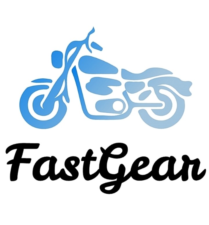 Fast Gear
