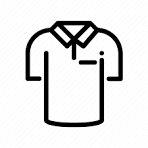 Men's Fashion