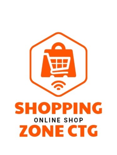 Shopping Zone CTG