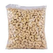 Cashew Nut ( kaju badam) 1kg