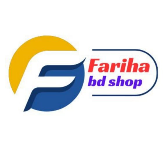 Fariha bd shop