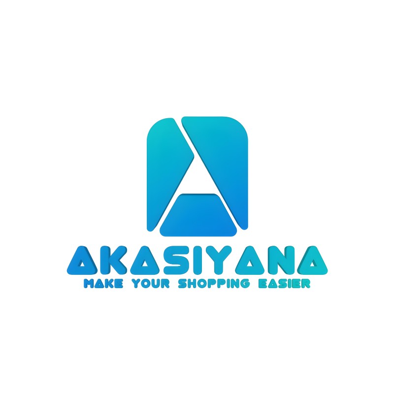 Akasiyana