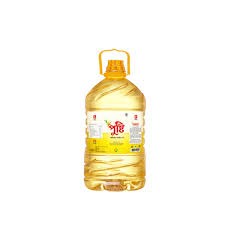 Pusti Fortified Soyabean oil 5lt