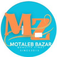MOTALEB BAZAR