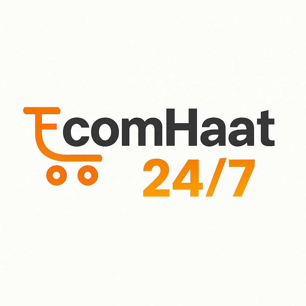 EcomHaat 24_7